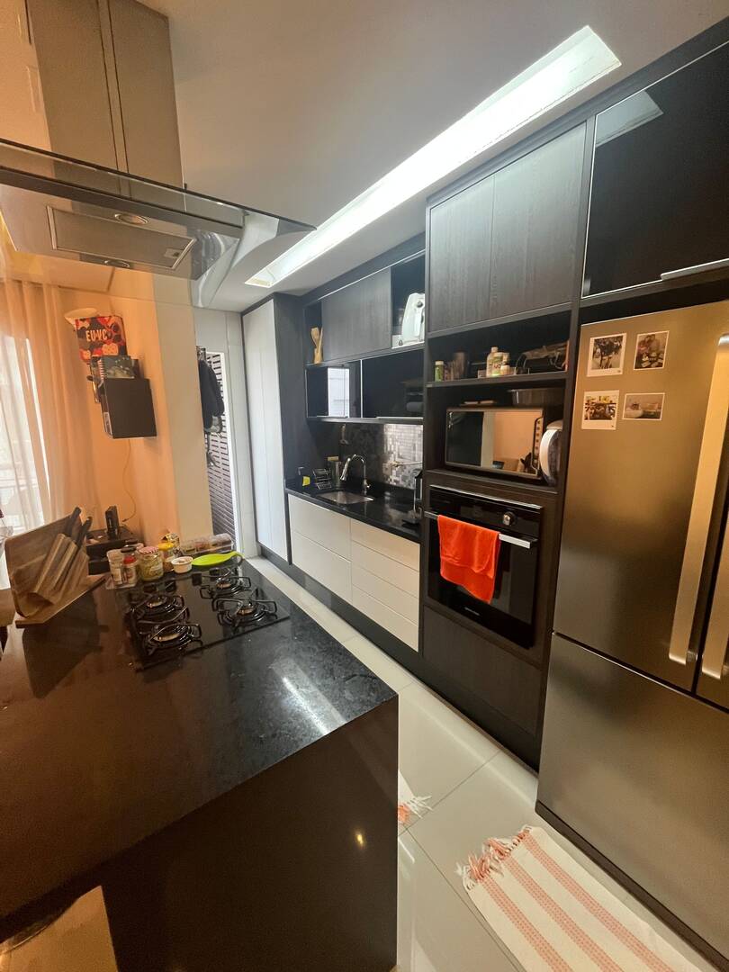 #APAM0191 - Apartamento para Venda em Osasco - SP