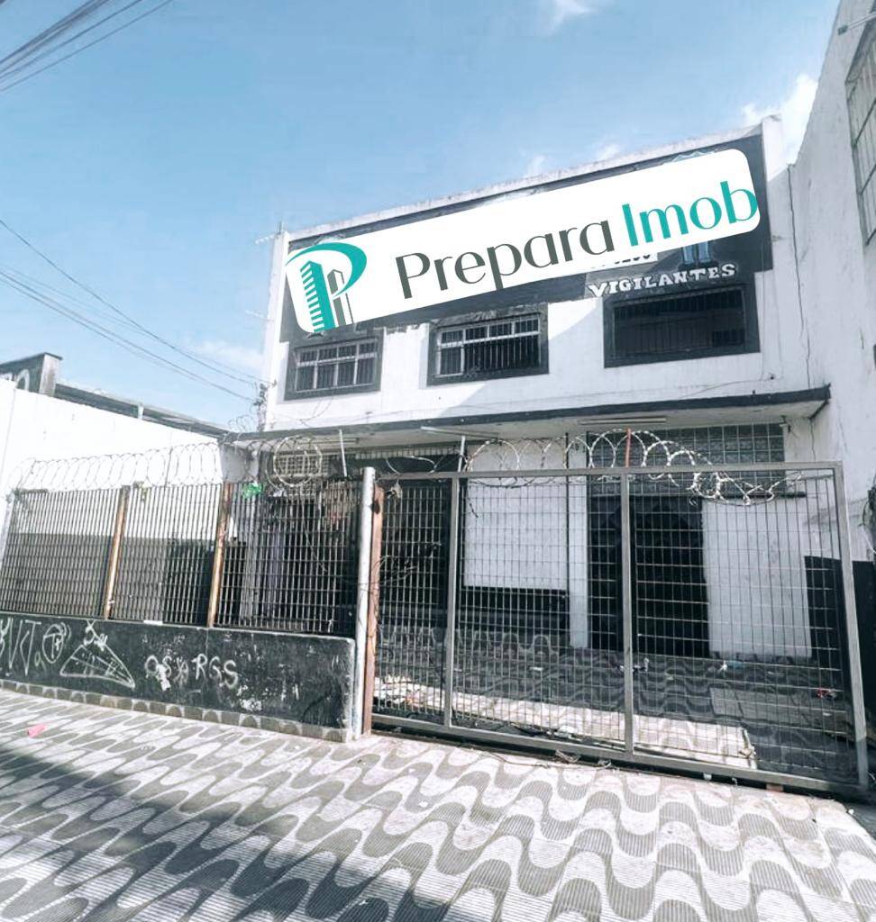 #PCJB0349 - Apartamento para Venda em Osasco - SP