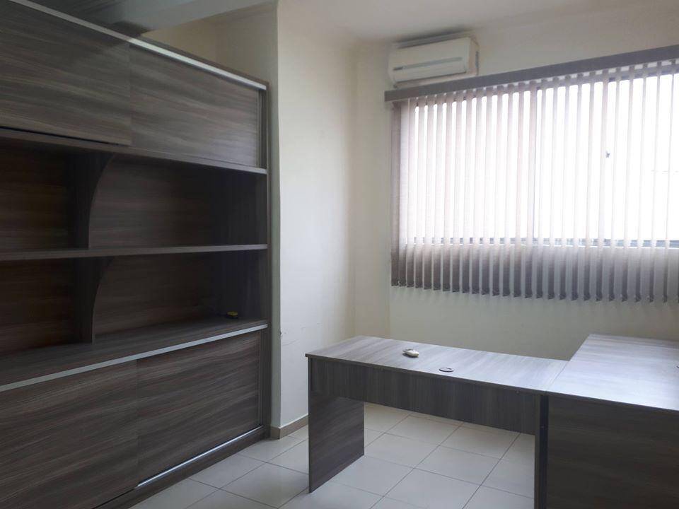 #SCJB0342 - Sala Living para Venda em Osasco - SP