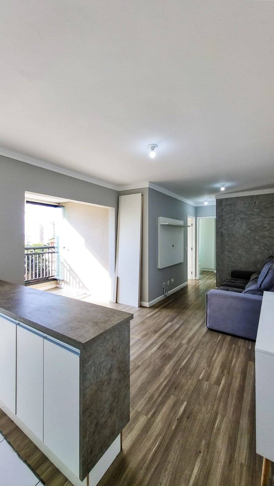 #APLB0623 - Apartamento para Venda em Osasco - SP