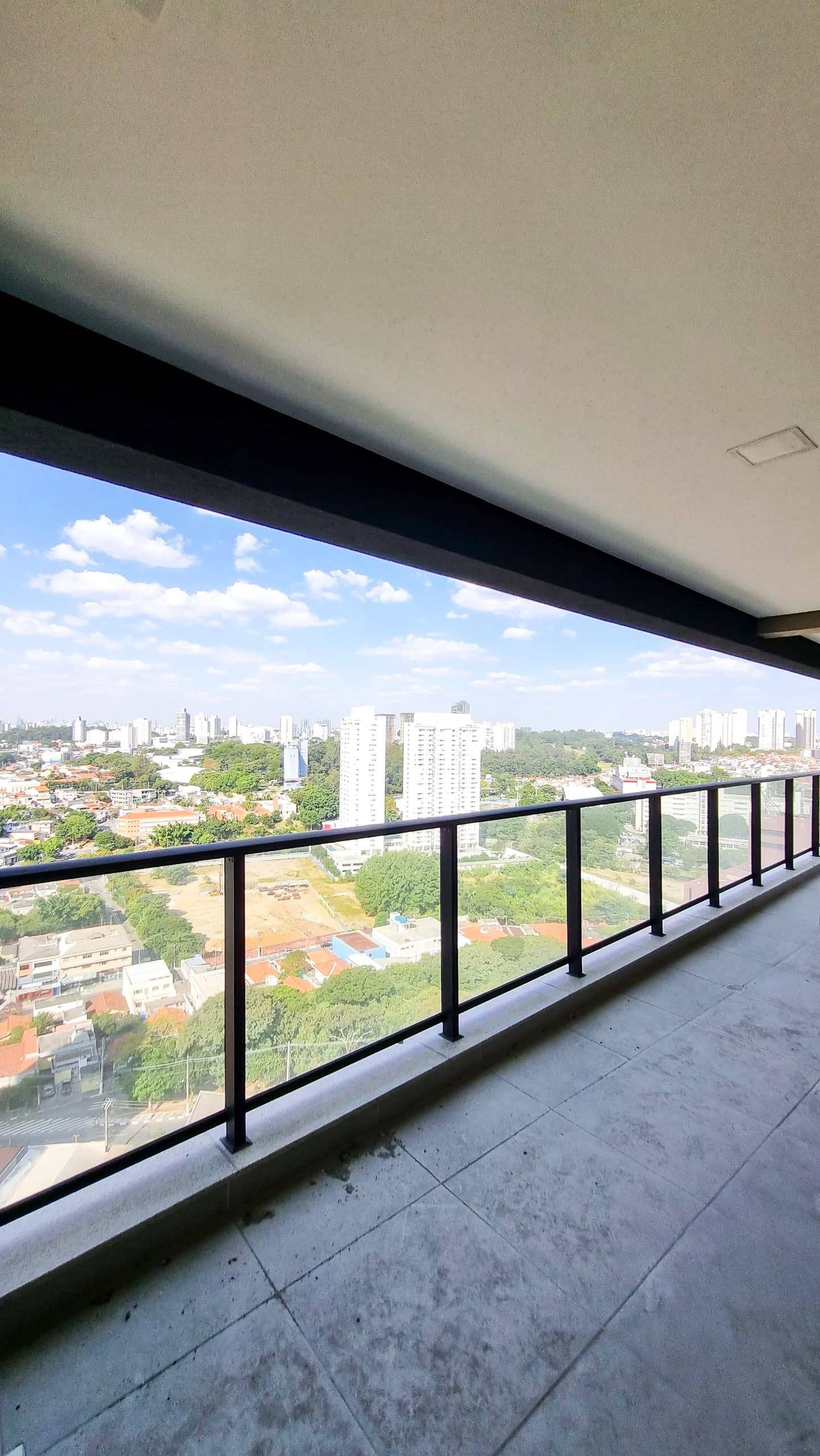 #APLB0630 - Apartamento para Venda em Osasco - SP