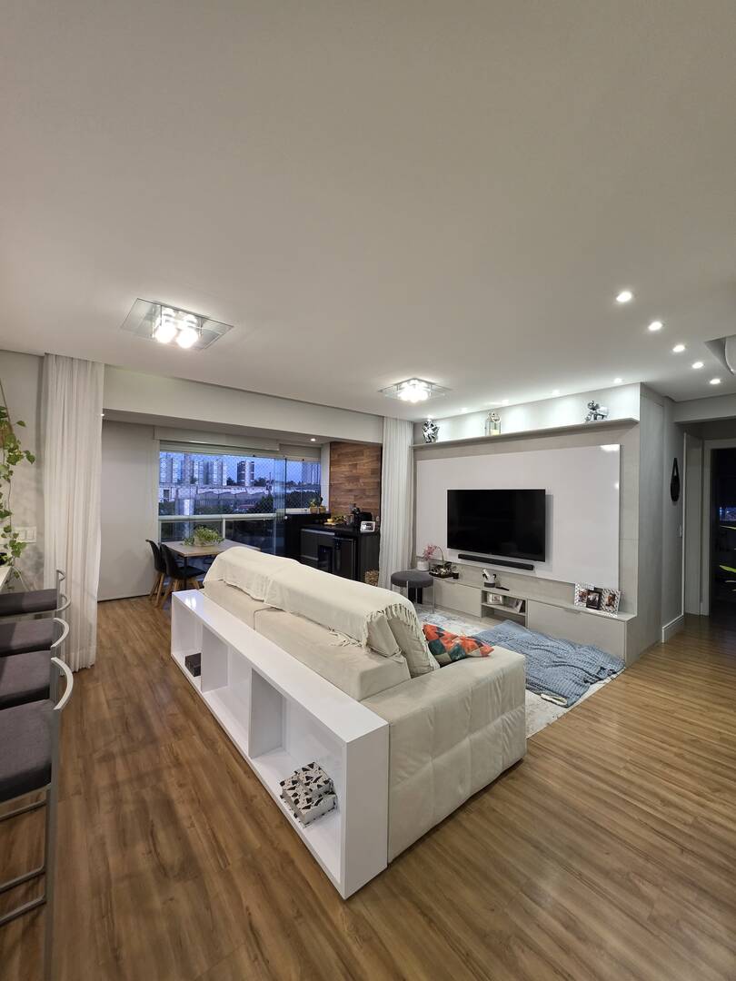 #APLB0639 - Apartamento para Venda em Osasco - SP