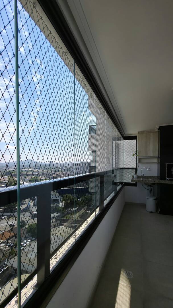 #APLB0643 - Apartamento para Venda em Osasco - SP