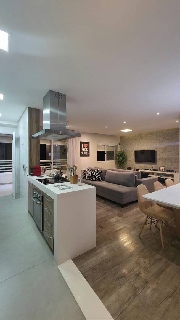 #APLB0635 - Apartamento para Venda em Osasco - SP