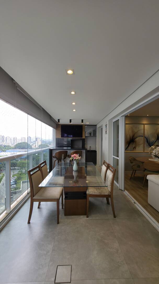#APLB0647 - Apartamento para Venda em Osasco - SP