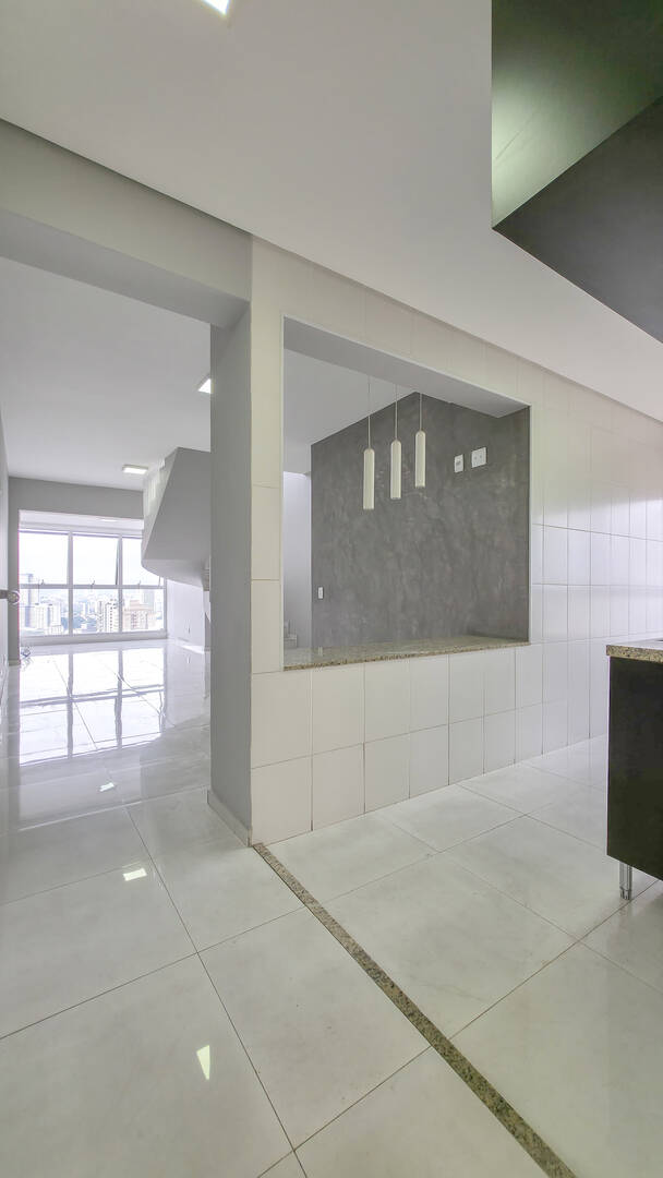 #APLB0649 - Apartamento para Venda em Osasco - SP