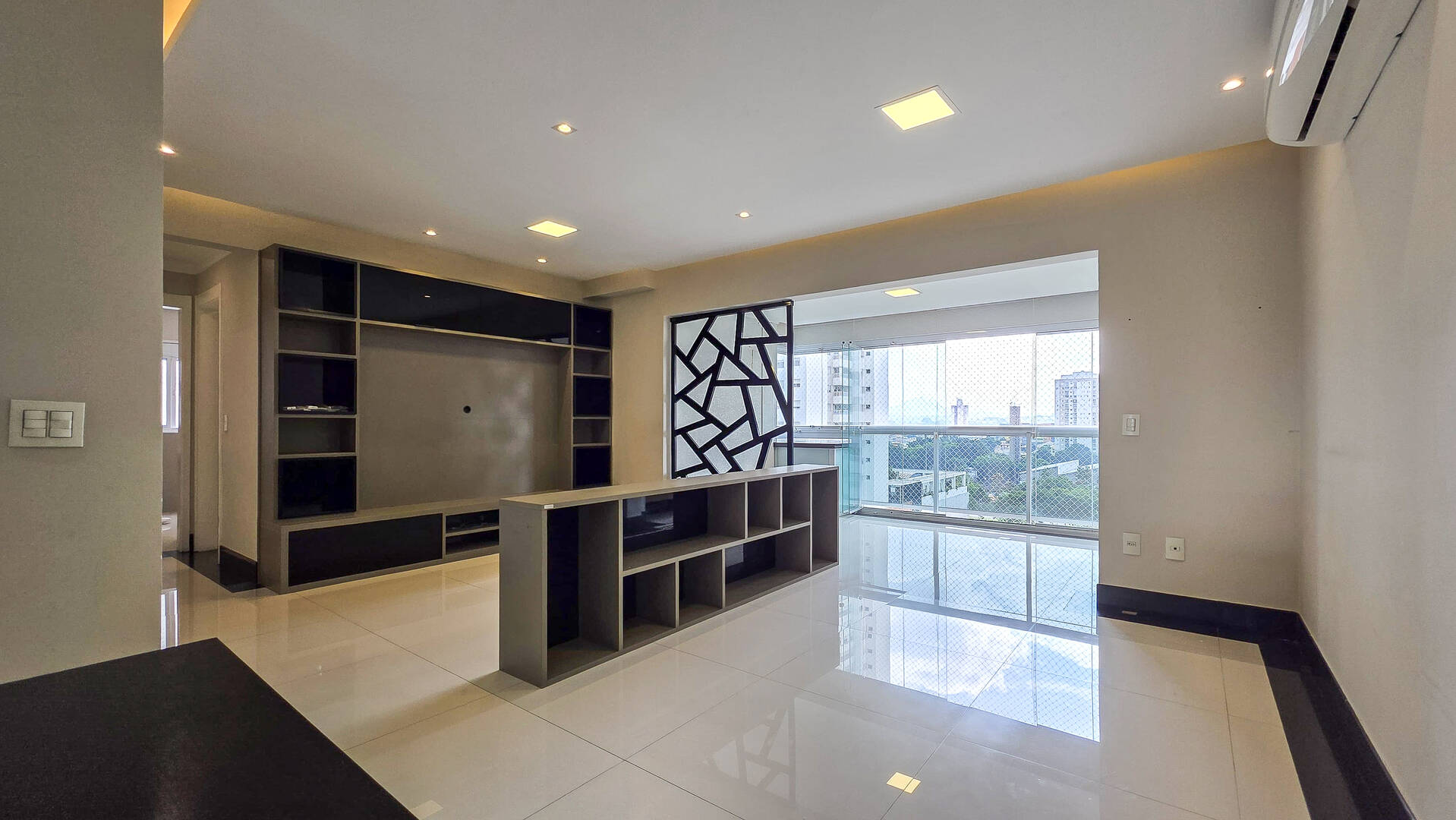 #APLB0657 - Apartamento para Venda em Osasco - SP