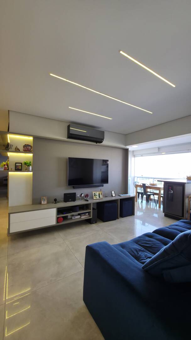 #APLB0660 - Apartamento para Venda em Osasco - SP