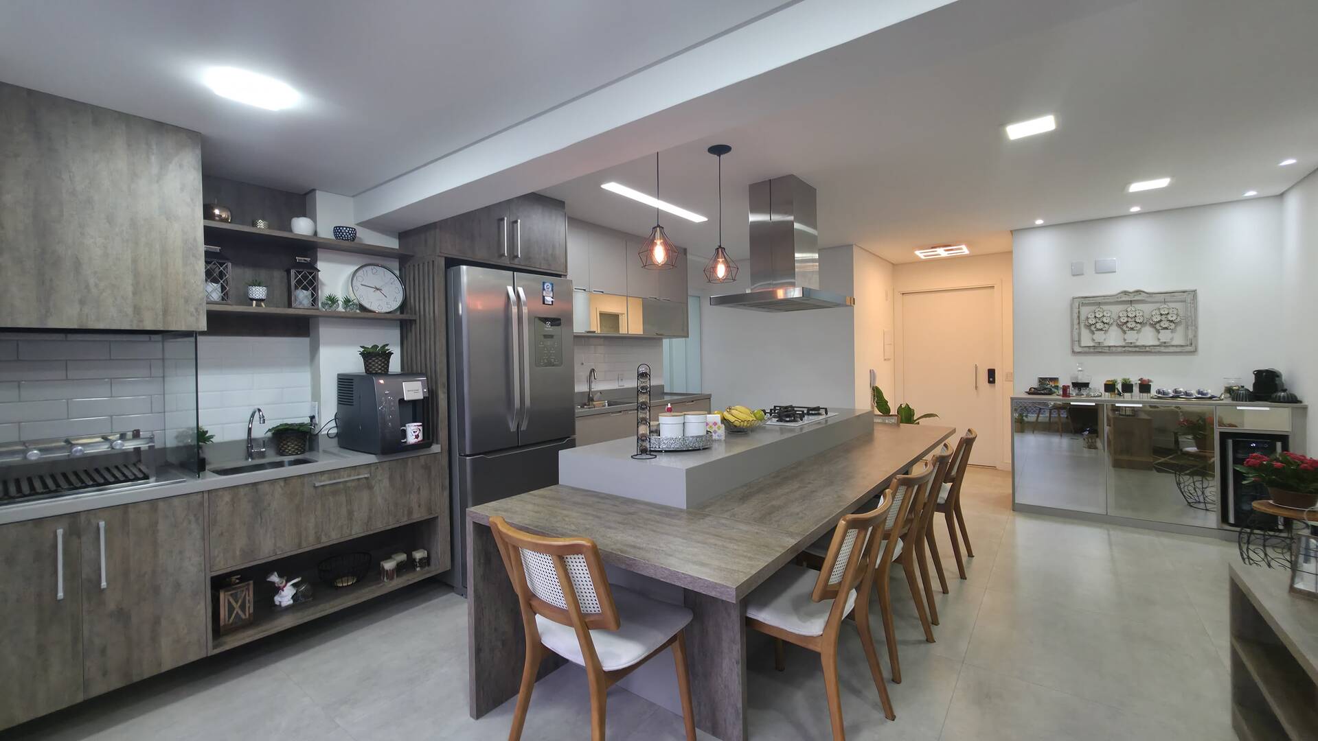 #APLB0663 - Apartamento para Venda em Osasco - SP