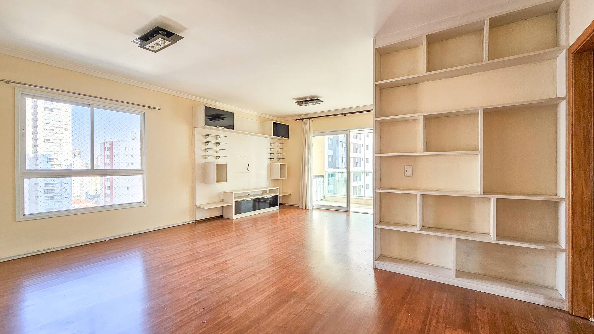 #APLB0670 - Apartamento para Venda em Osasco - SP
