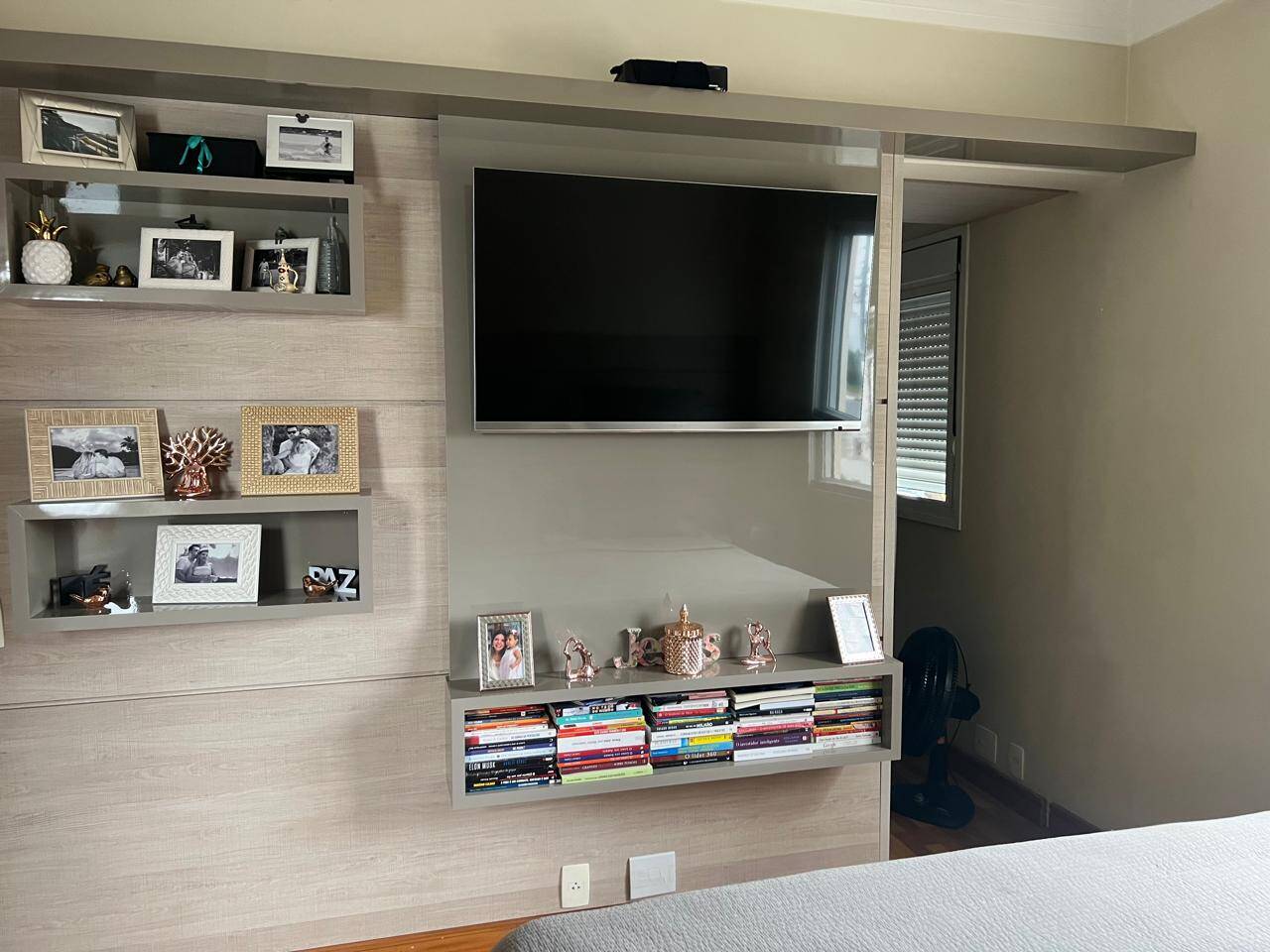 #APVR0672 - Apartamento para Venda em Osasco - SP