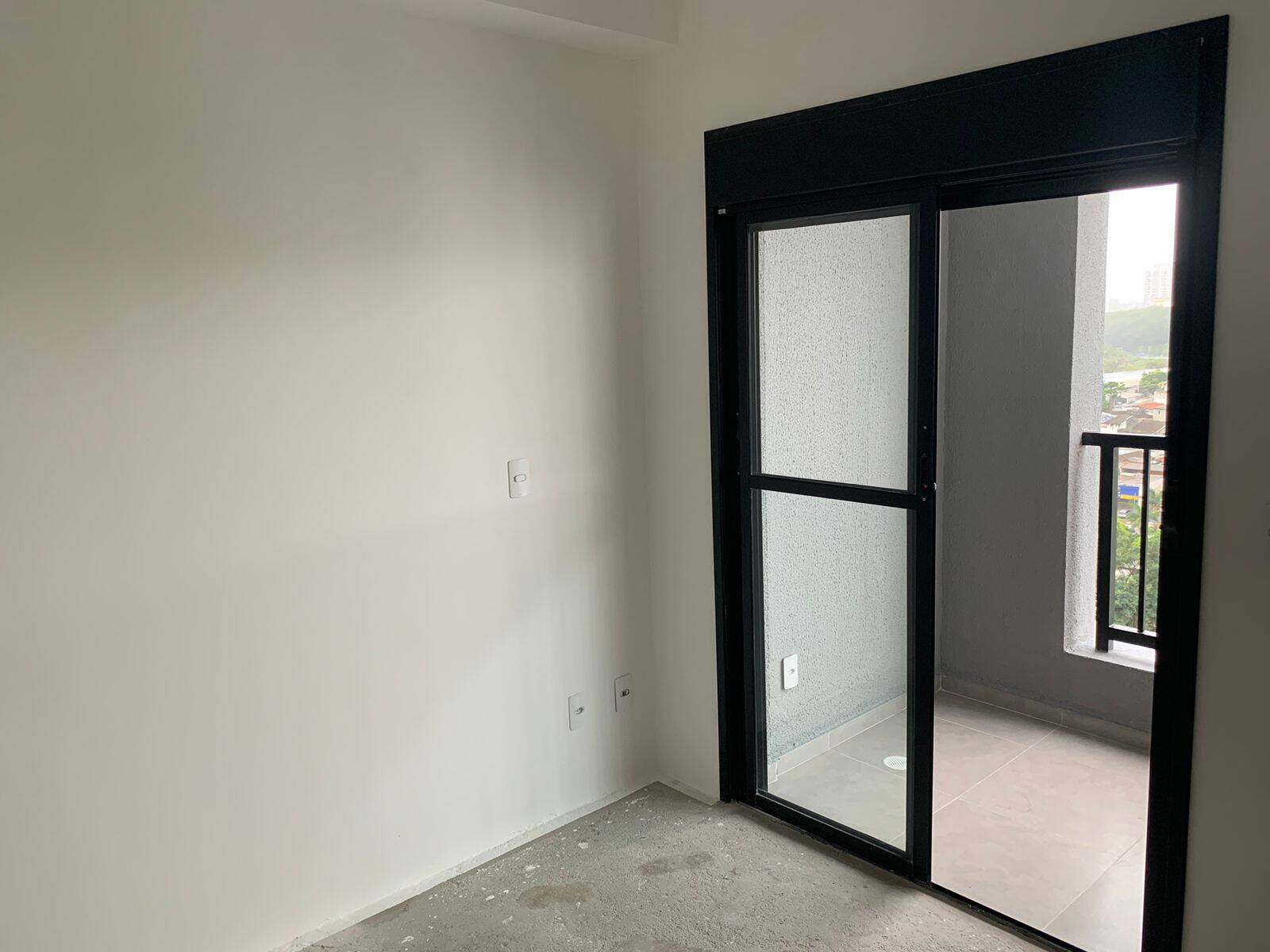 #COVR0674 - Duplex para Venda em Osasco - SP