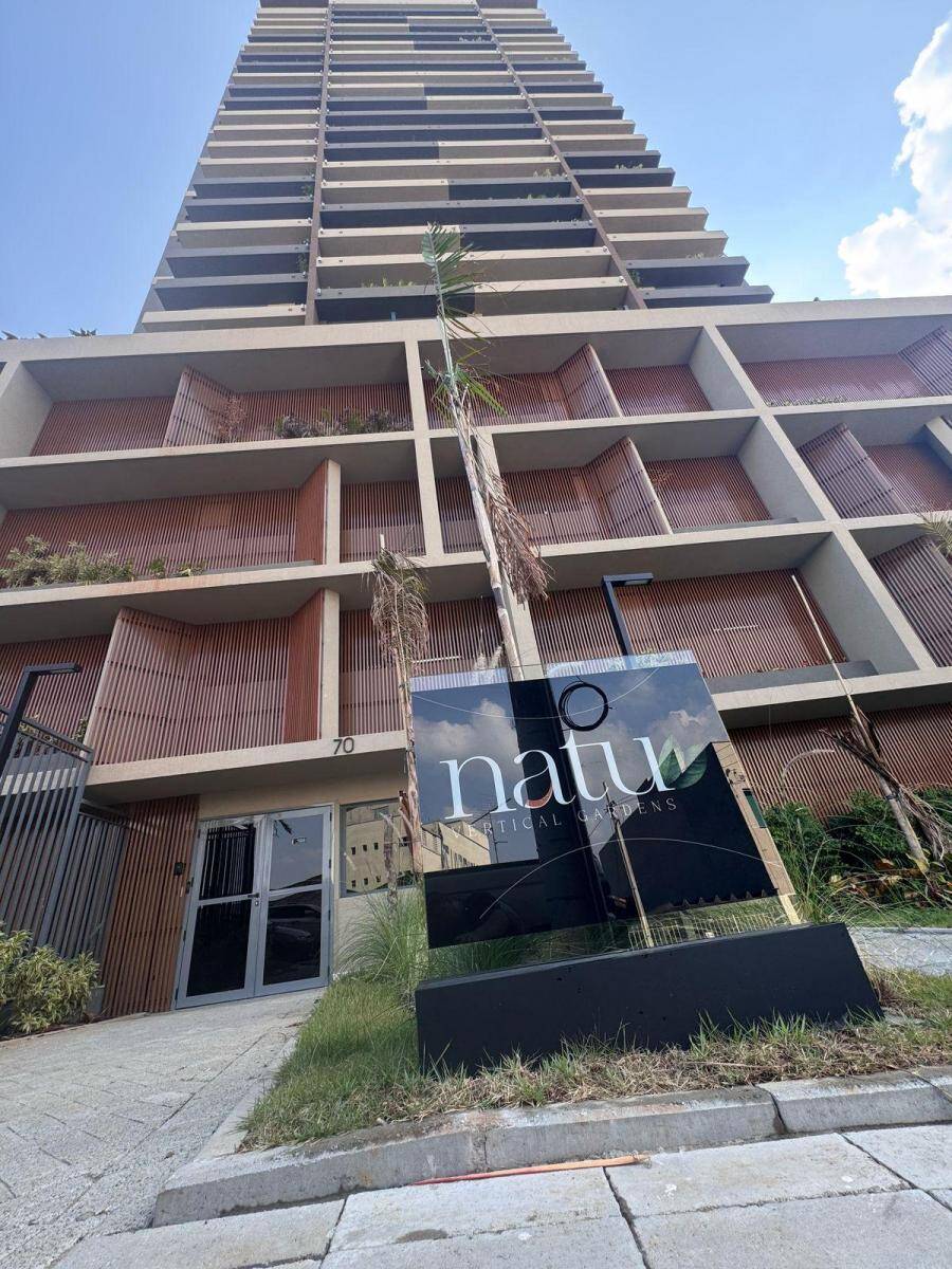 #APVR0679 - Apartamento para Venda em Osasco - SP