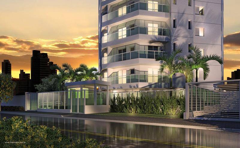 #APVR680 - Apartamento para Venda em Osasco - SP