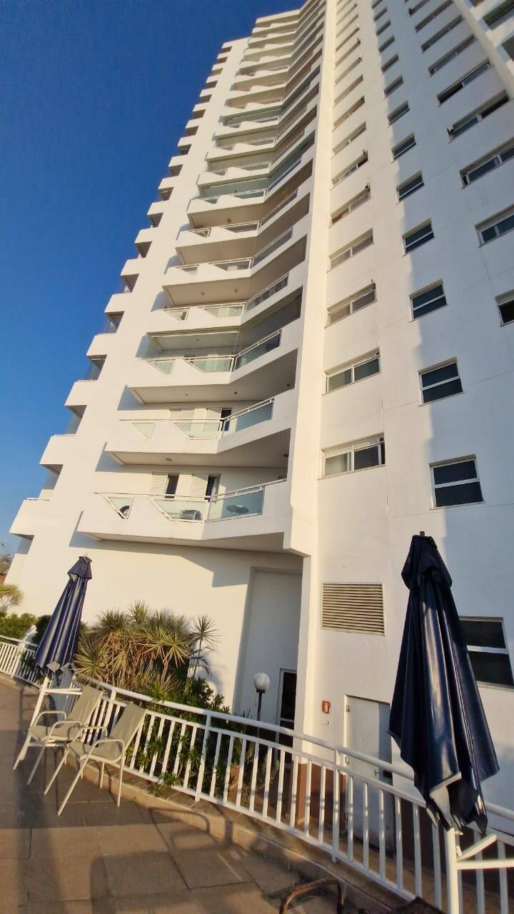 #APVR0681 - Apartamento para Venda em Osasco - SP