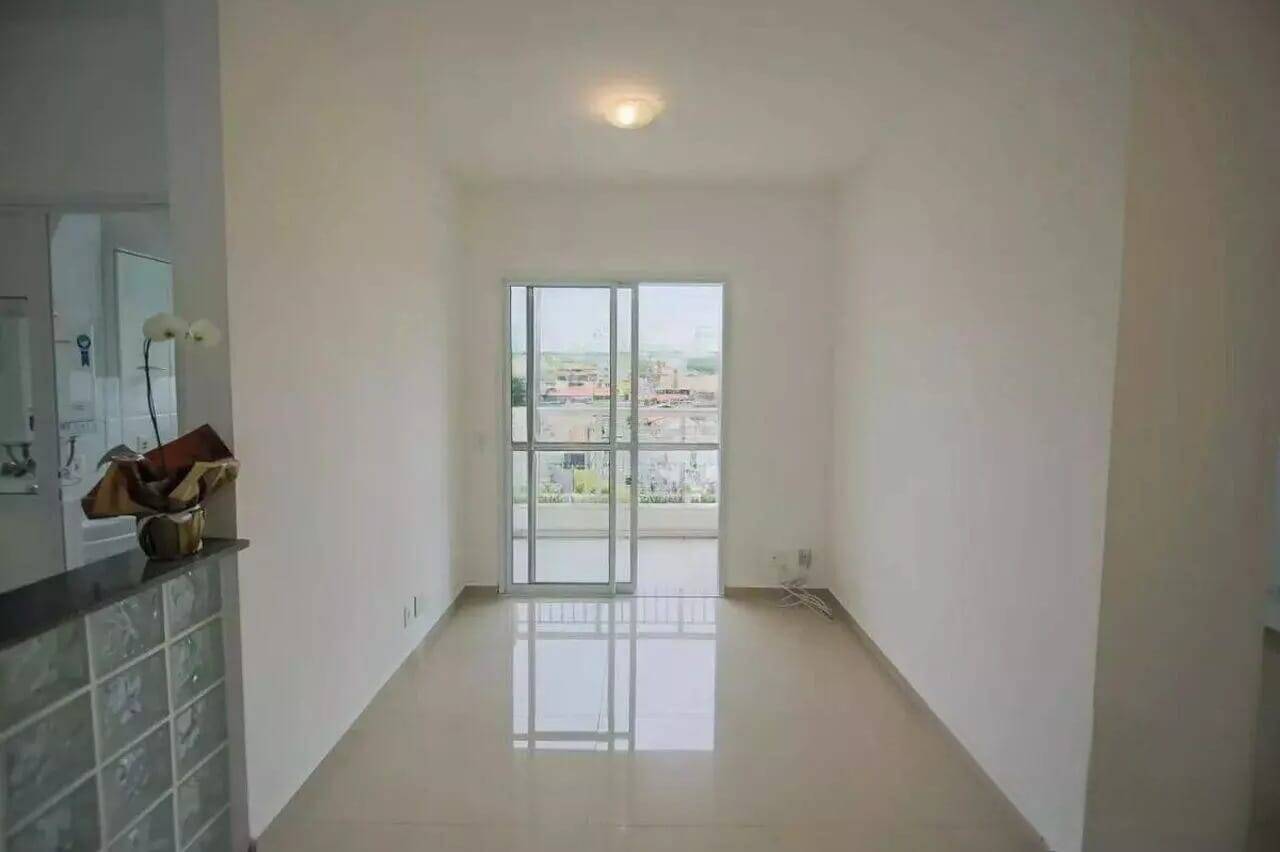 #APVR0682 - Apartamento para Venda em São Paulo - SP