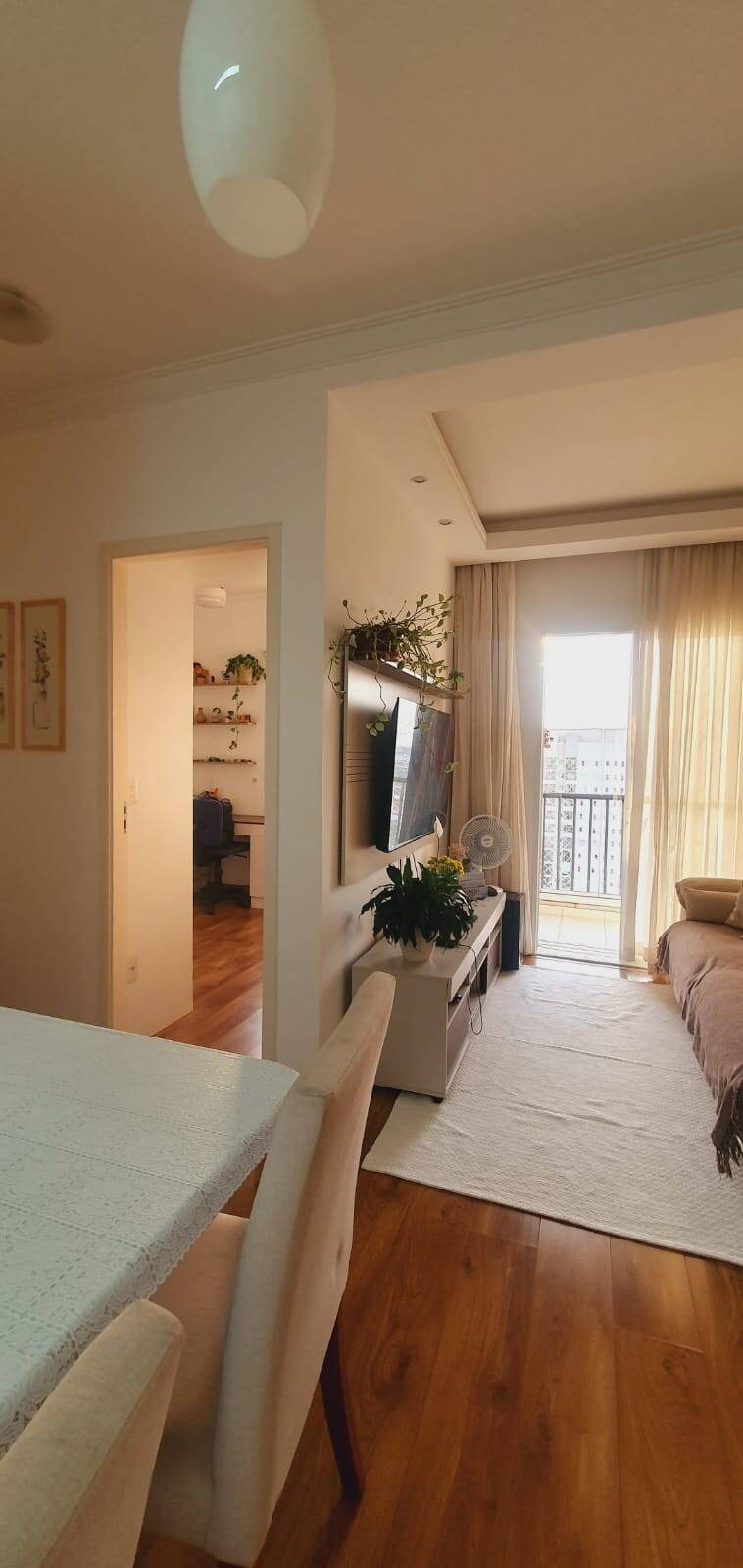 #APVR0685 - Apartamento para Venda em Osasco - SP