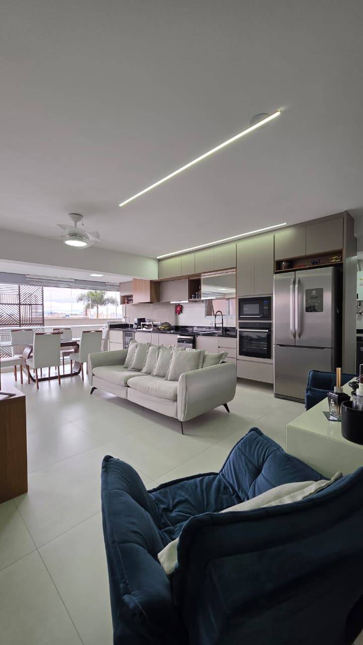 #APLB0687 - Apartamento para Venda em Osasco - SP