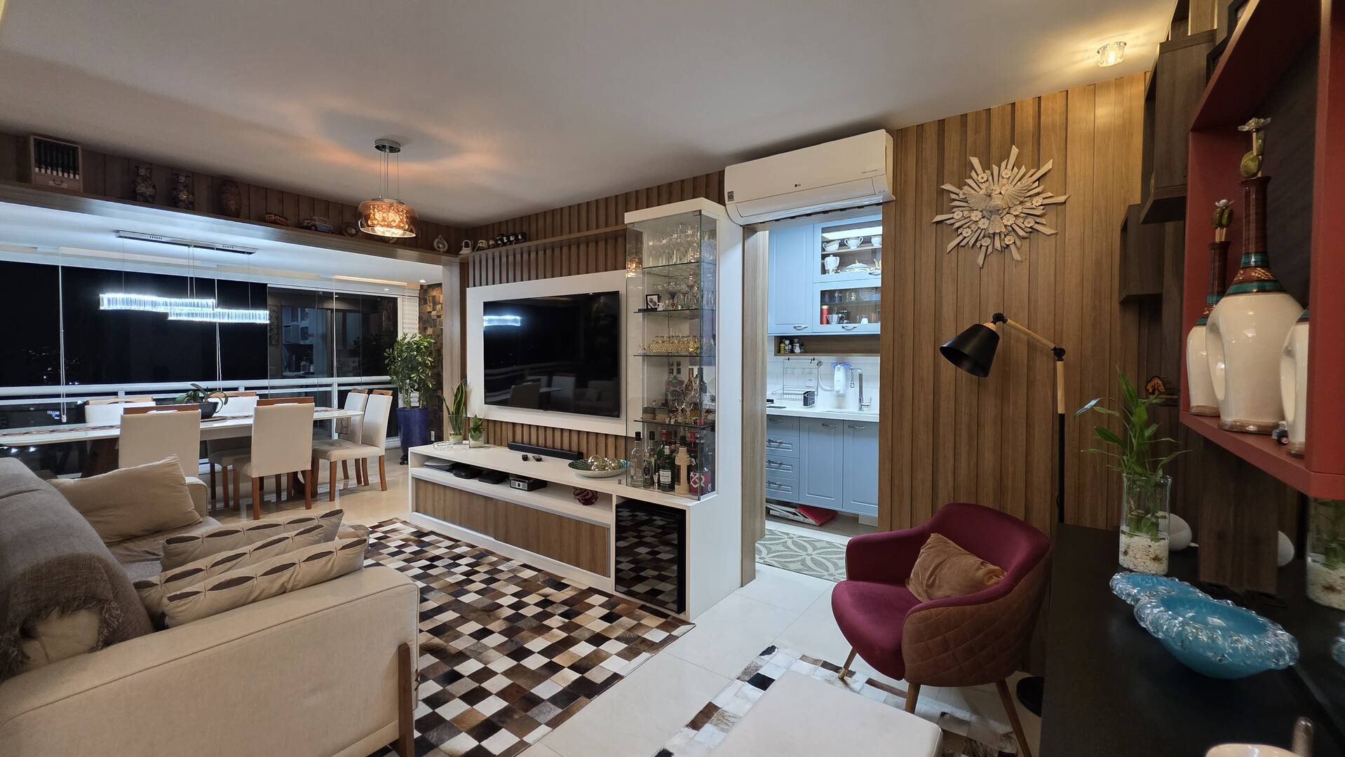 #APLB0691 - Apartamento para Venda em Osasco - SP