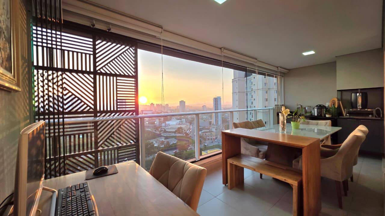 #APLB0703 - Apartamento para Venda em Osasco - SP