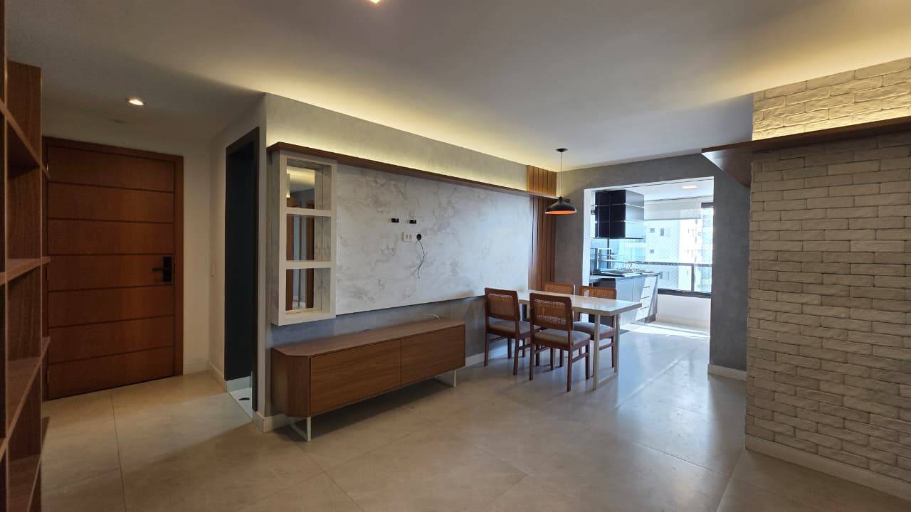 #APLB0704 - Apartamento para Venda em Osasco - SP