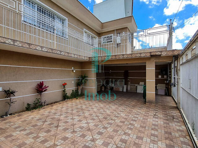 Venda em Vila Campesina - Osasco