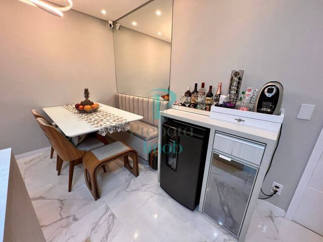 Apartamento para Venda em Osasco - 5