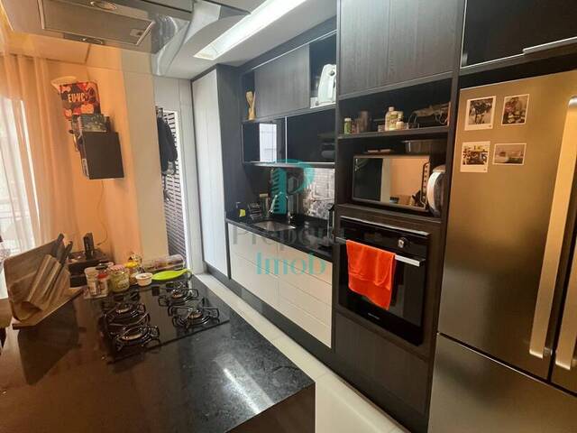 #APAM0191 - Apartamento para Venda em Osasco - SP