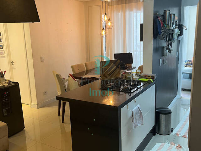 #APAM0191 - Apartamento para Venda em Osasco - SP
