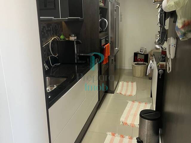 #APAM0191 - Apartamento para Venda em Osasco - SP