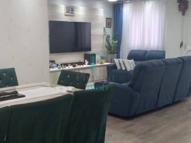 #APTS0248 - Apartamento para Venda em Osasco - SP - 2