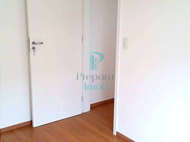 Apartamento para Venda em Osasco - 5