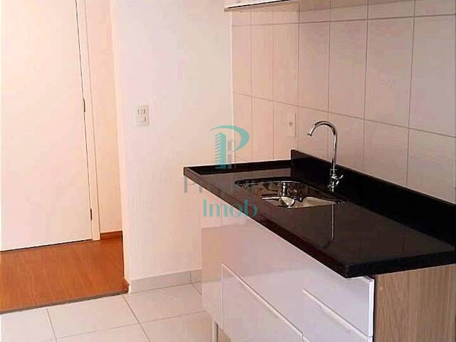 Apartamento para Venda em Osasco - 4