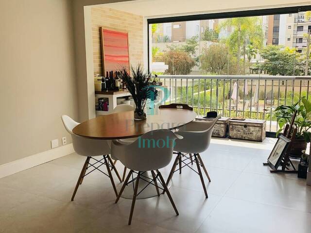 #APTS0294 - Apartamento para Venda em São Paulo - SP