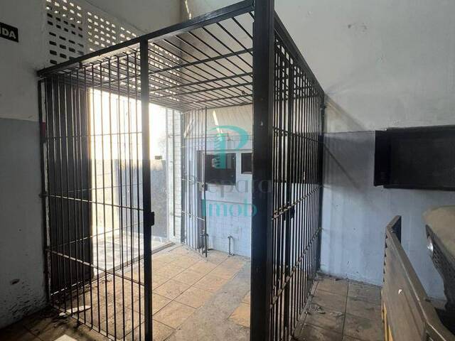Apartamento para Venda em Osasco - 2