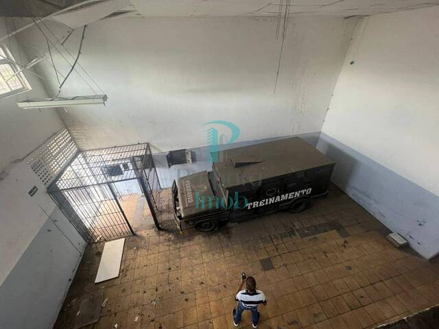 Apartamento para Venda em Osasco - 3