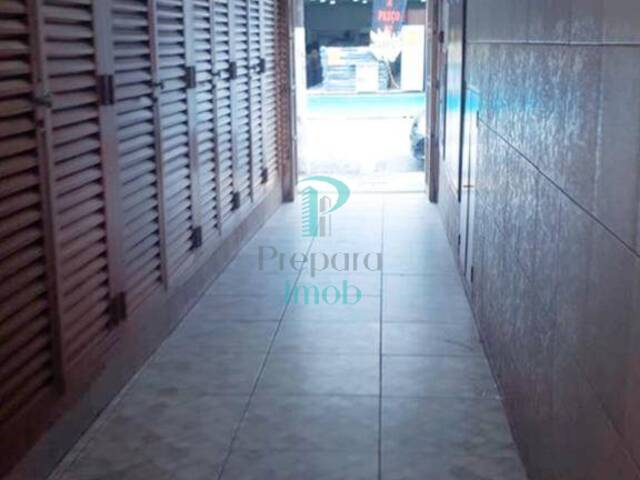 Sala Living para Venda em Osasco - 5