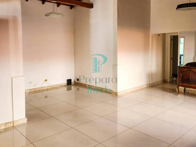 #CSAM0429 - Casa para Venda em Cotia - SP - 3