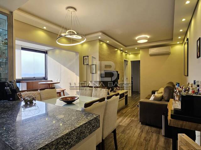 #APLB0618 - Apartamento para Venda em Osasco - SP - 2