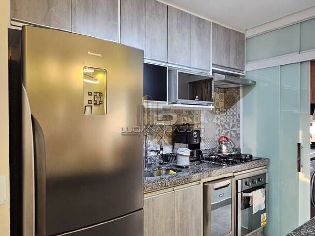 Apartamento para Venda em Osasco - 4