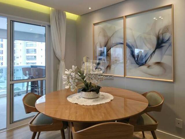 Apartamento para Venda em Osasco - 5