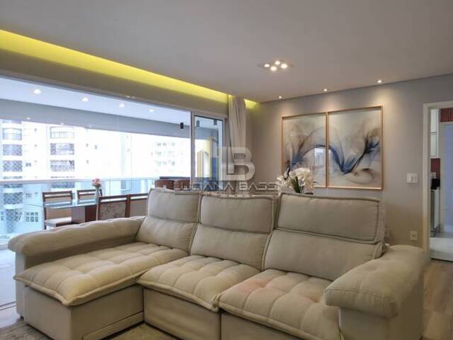 Apartamento para Venda em Osasco - 4