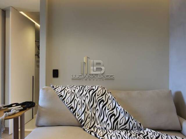 Apartamento para Venda em Osasco - 4