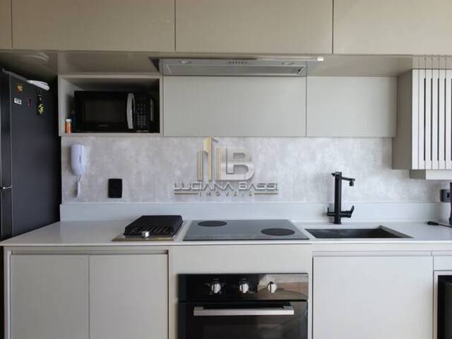 Apartamento para Venda em Osasco - 5