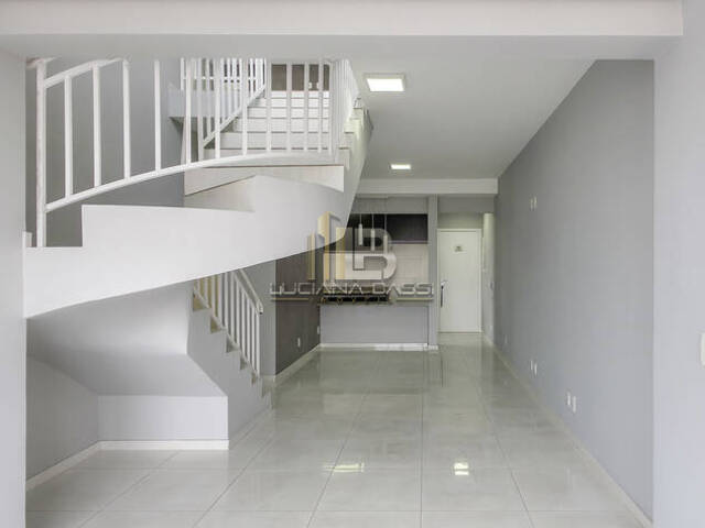 #APLB0649 - Apartamento para Venda em Osasco - SP - 3