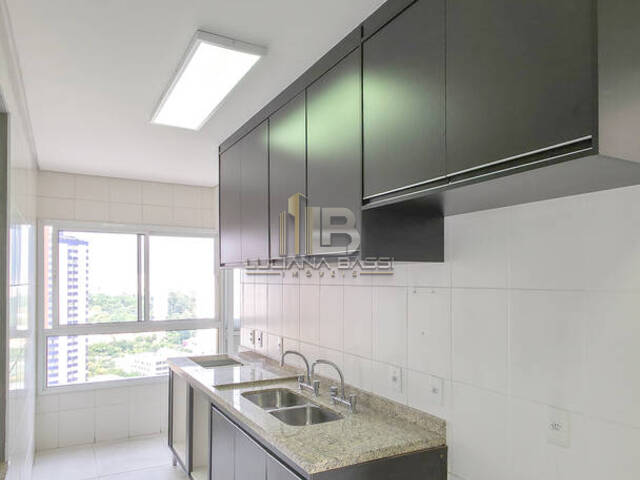 Apartamento para Venda em Osasco - 4