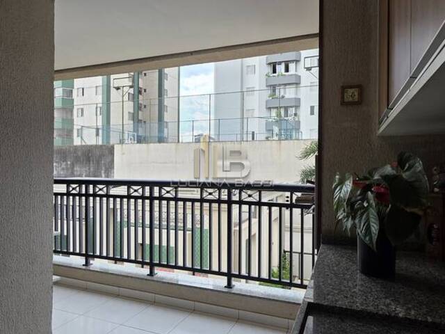 Apartamento para Venda em Osasco - 4