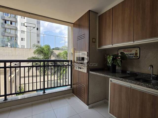 Apartamento para Venda em Osasco - 5