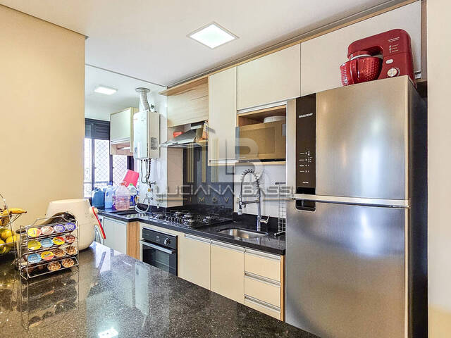 Apartamento para Venda em Osasco - 4