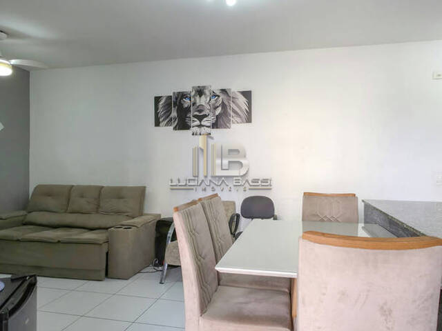 Apartamento para Venda em Osasco - 4